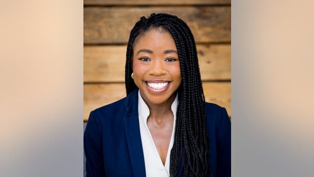 Howard University mourns law professor killed in DC plane crash