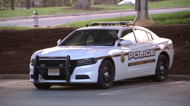 Homicide, double stabbing develop just minutes apart in Montgomery County