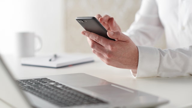 Washington, DC saw one of the biggest salary increases in the country in 2024