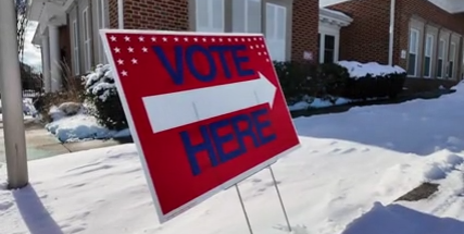 Loudoun County special elections could shake up state legislature