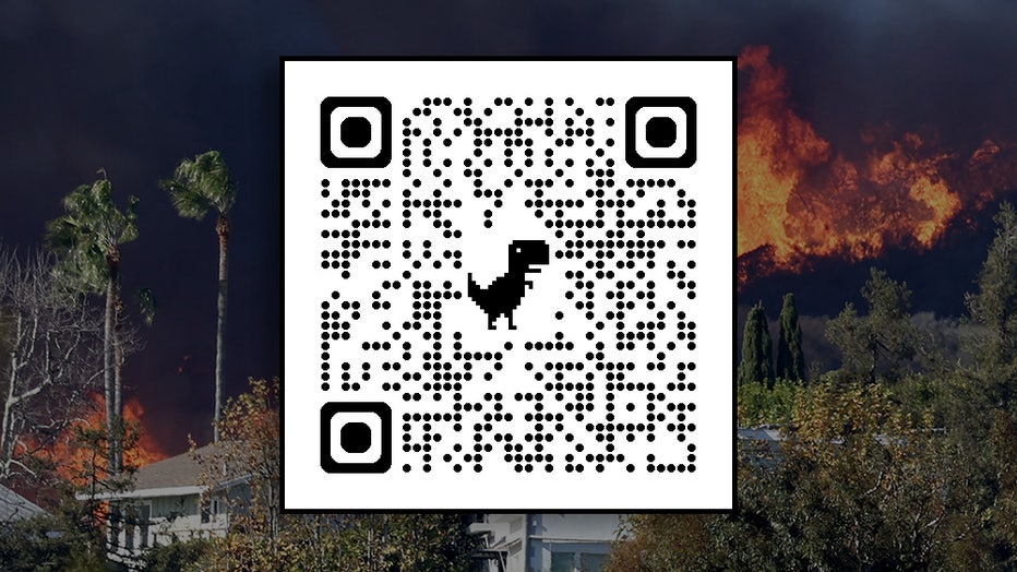 fire-qr-code.jpg