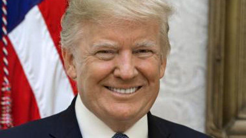 president-trump-official-portrait.jpg