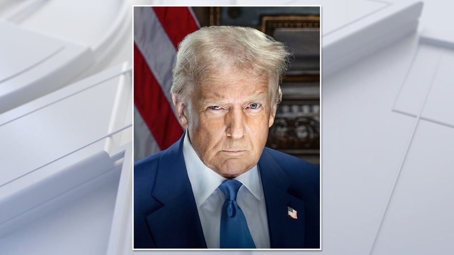 trump-photo.jpg