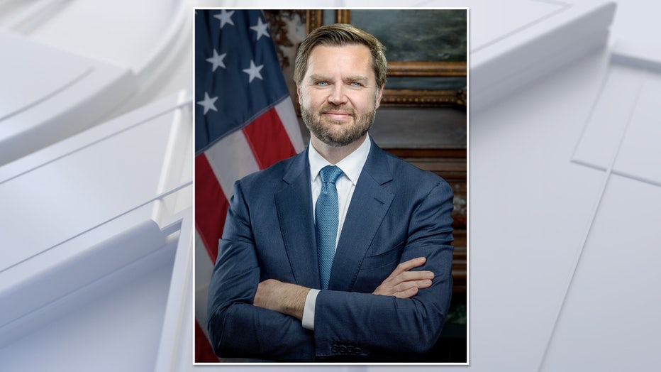 vance-photo.jpg