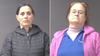2 Maryland daycare workers charged after child assaulted at daycare, authorities say