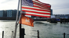 Families of DC plane crash victims write letter to Army demanding accountability, transparency