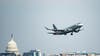 New report shows delays, cancelations up at Reagan National Airport