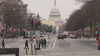 DC leaders working on plans to relieve traffic congestion across the city