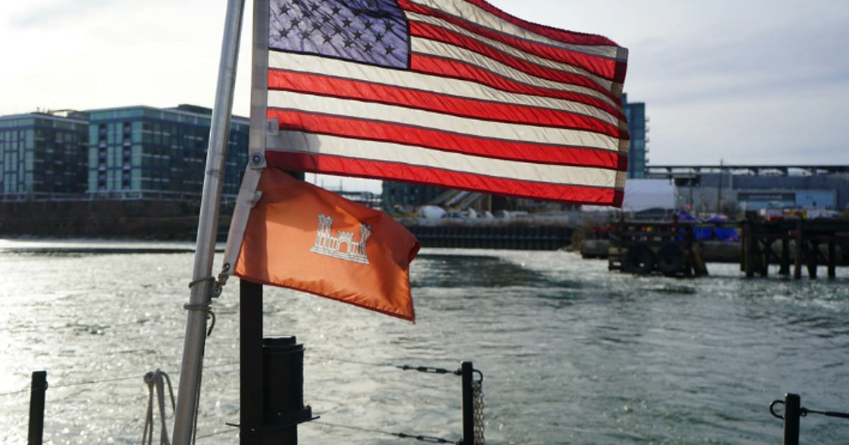 Families of DC plane crash victims write letter to Army demanding ...