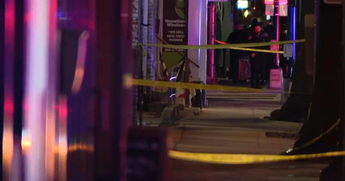 Witnesses question use of force in deadly DC Police shooting | FOX 5 DC