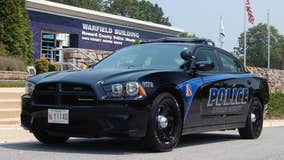 Howard County, once among safest, confronts rising violence after shootings