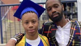 $25K reward offered in murder of food delivery driver