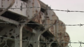 DC Council to hold hearings on RFK Stadium deal