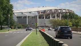 RFK Stadium Deal: New Washington Commanders plan may bring higher ticket prices
