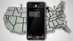 Postal Service issues warning about unclaimed package scam