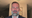 Florida Rep. Cory Mills, alleged victim deny reported assault after DC police open investigation