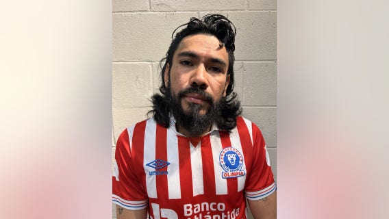 Rockville man charged with rape of child, potential of more victims: police