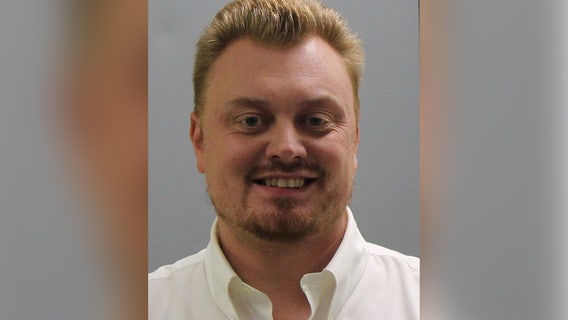 93 years in prison for man who pulled trigger of gun that didn't fire: state's attorney