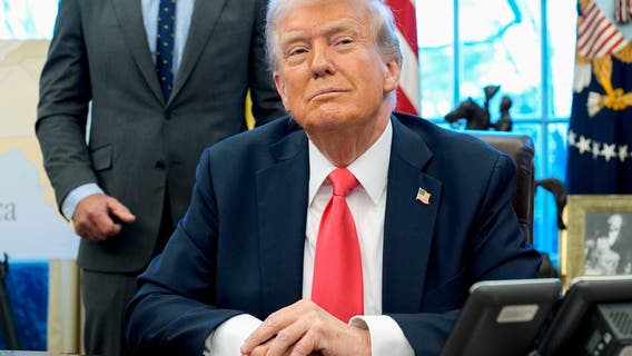 Trump to hold first cabinet meeting; Elon Musk to attend