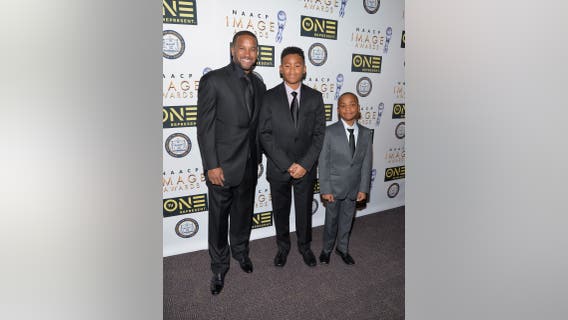 Reverend Dr. Howard-John Wesley joins The Good Word: 'My job is to make you think'