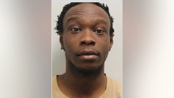 96-year-old sexually assaulted in PG County assisted living facility: police