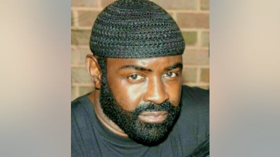 'My dad shot my Pop Pop': Toddler witnesses father kill grandfather in DC