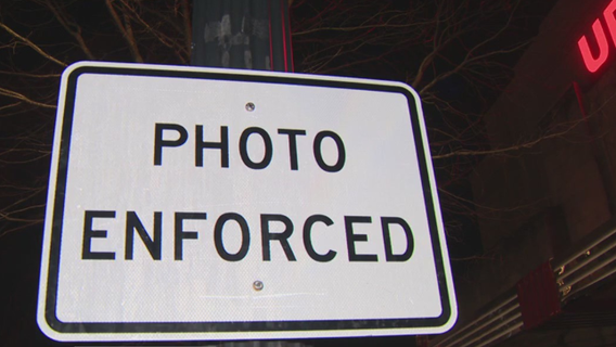 New program would cut costs of traffic tickets for low-income DC residents