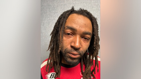 Woman allegedly shot to death by boyfriend inside Accokeek home