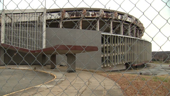 D.C. Council delays vote on Commanders stadium as budget battle continues