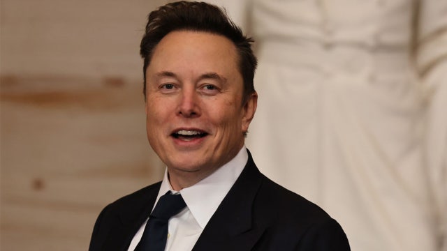 Maryland joins states suing to stop DOGE from accessing Americans’ data