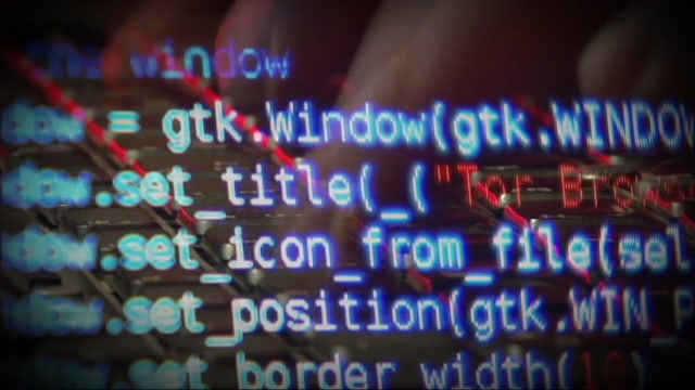 Anne Arundel County cyber incident closes buildings Monday