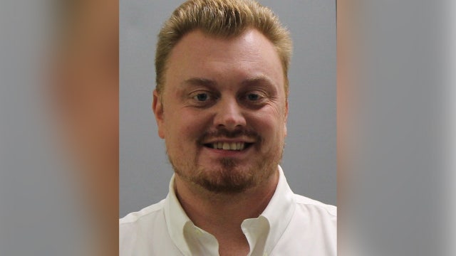 93 years in prison for man who pulled trigger of gun that didn't fire: state's attorney