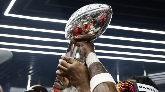 Super Bowl 2025: All you need to know