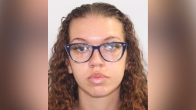 Nurse shot dead in ‘targeted’ attack, police say