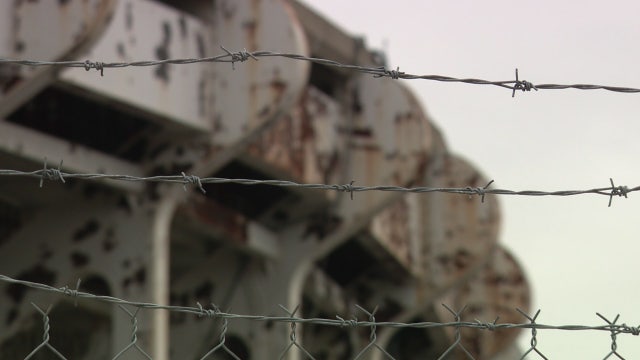 DC Council to hold hearings on RFK Stadium deal