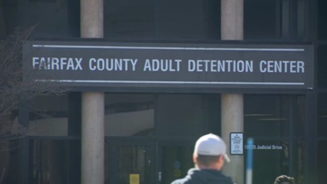 New Conviction Integrity Unit to review felony cases in Fairfax County