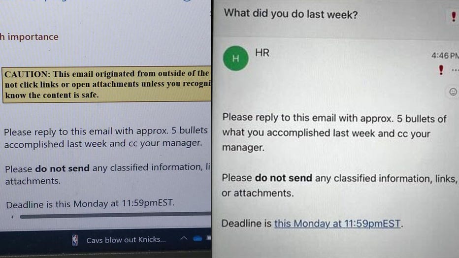 HR-Emails-BKGD.jpg