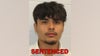Suspect released from jail tracks down same victim, discharges firearm in St. Mary’s County