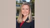 Amanda Chase discusses Gubernatorial Run and key issues on 'The Final 5'