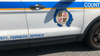 Baltimore County police officer recovering after shooting outside precinct