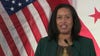 DC Mayor Bowser picks up daughter in Martha's Vineyard while city is under federal control