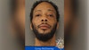 Maryland man arrested for allegedly stabbing dog
