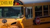 Fairfax County Public Schools launches school bus camera program to protect students