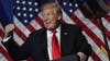 Trump doubles planned Canada tariffs to 50%, markets slump amid recession fears