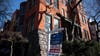 DC housing market down 11%, group says