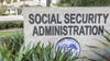 Social Security employees banned from reading news websites at work