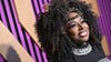 Singer Angie Stone dead at 63, sources