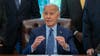 Trump says Biden pardons are 'VOID' over use of autopen