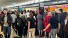 Measles case in Maryland traced to traveler at Dulles Airport