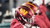 Commanders offseason tracker: Full list of signings, trades, and roster moves